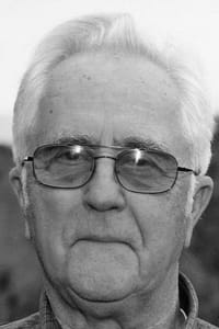 Walt Skroch